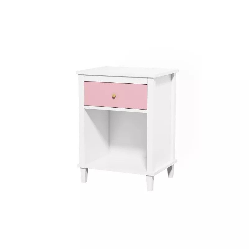 www.jingtongfurniture.com